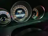 Фото 7 - Mercedes-Benz E-Class (Import)