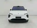 Фото 2 - NIO EC6