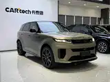 Photo 3 - Land Rover Range Rover Sport