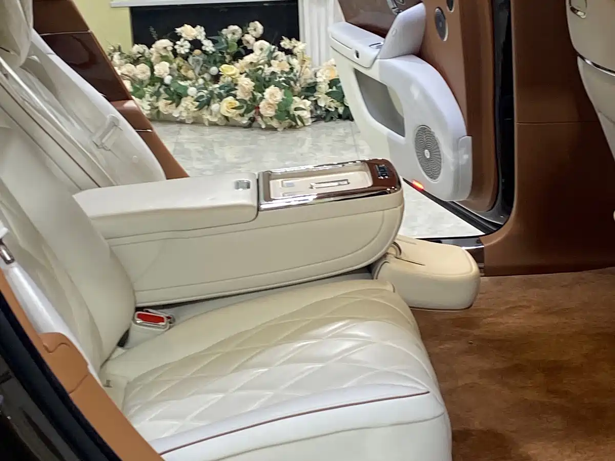 صورة 7 - Zunjie S800