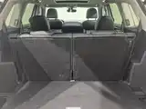 Photo 12 - Volkswagen Teramont