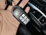 Фото 9 - Honda Civic