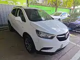 Фото 4 - Buick Encore