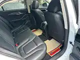 Фото 9 - Besturn B70