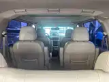 Фото 13 - Buick GL8