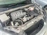 Фото 15 - Buick GL8