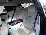 Фото 7 - Rolls-Royce Phantom