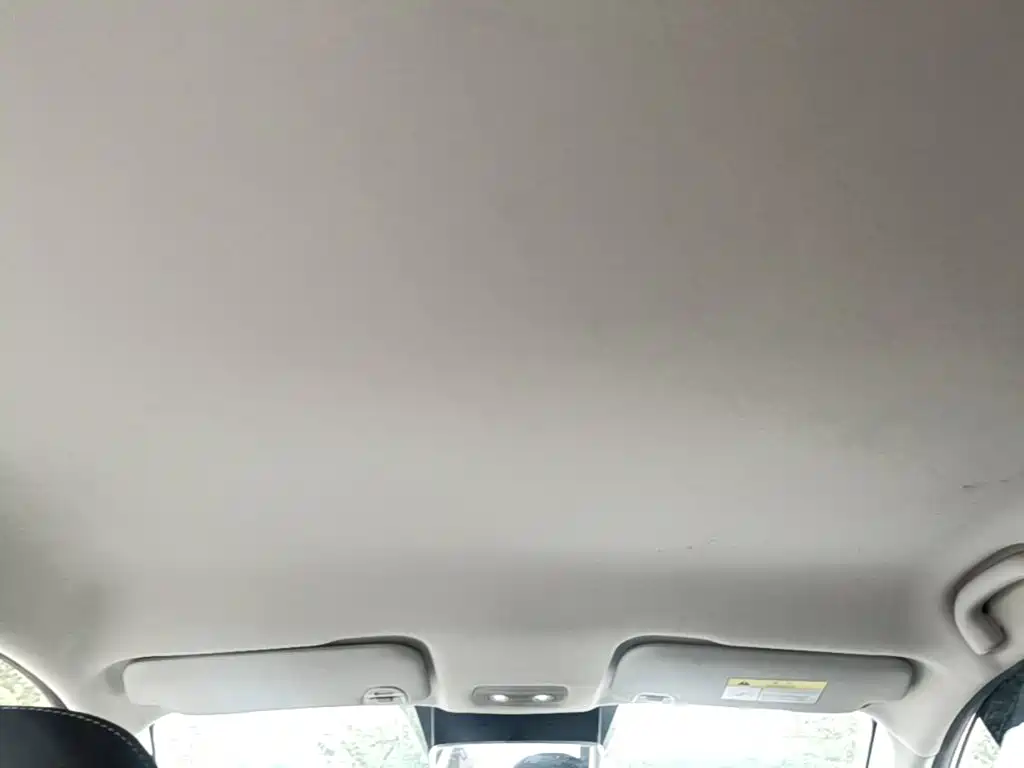 Nezha Auto Nezha V 2023 2022 Trend 400 Lite
