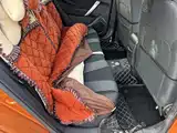 Фото 8 - MG MG5