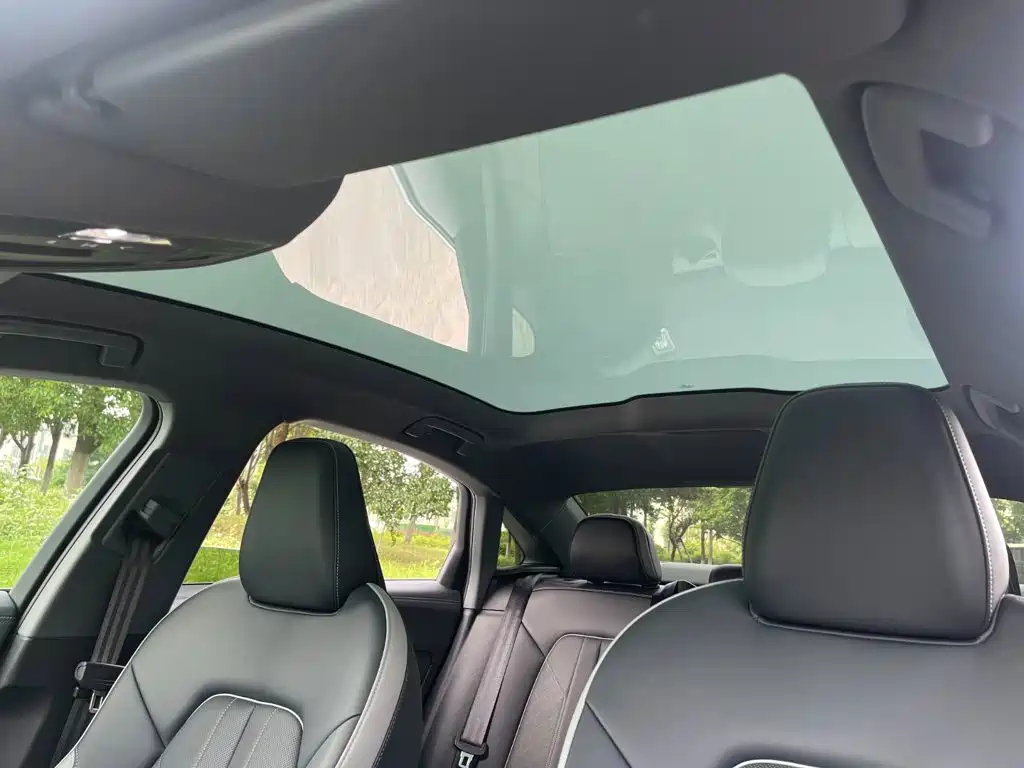 Audi A5L 2026 2025 2.0T Navigation Edition