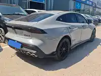 фото авто