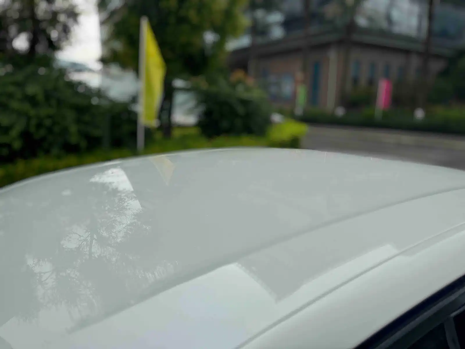 Photo 15 - Peugeot 308