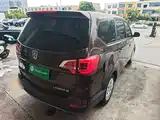 Фото 7 - Baojun 730