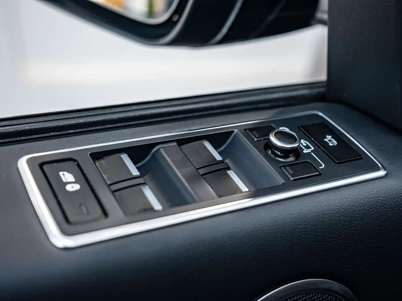 Land Rover Range Rover 2014 3.0 SC V6 Vogue фото 12