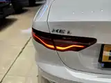 صورة 12 - Jaguar XEL