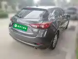 Photo 4 - Mazda Mazda 3
