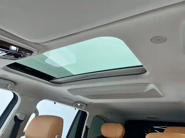 TANK TANK 500 NEW ENERGY