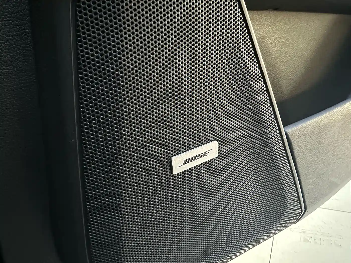 Cadillac CT6 2021 28T Elite фото 26