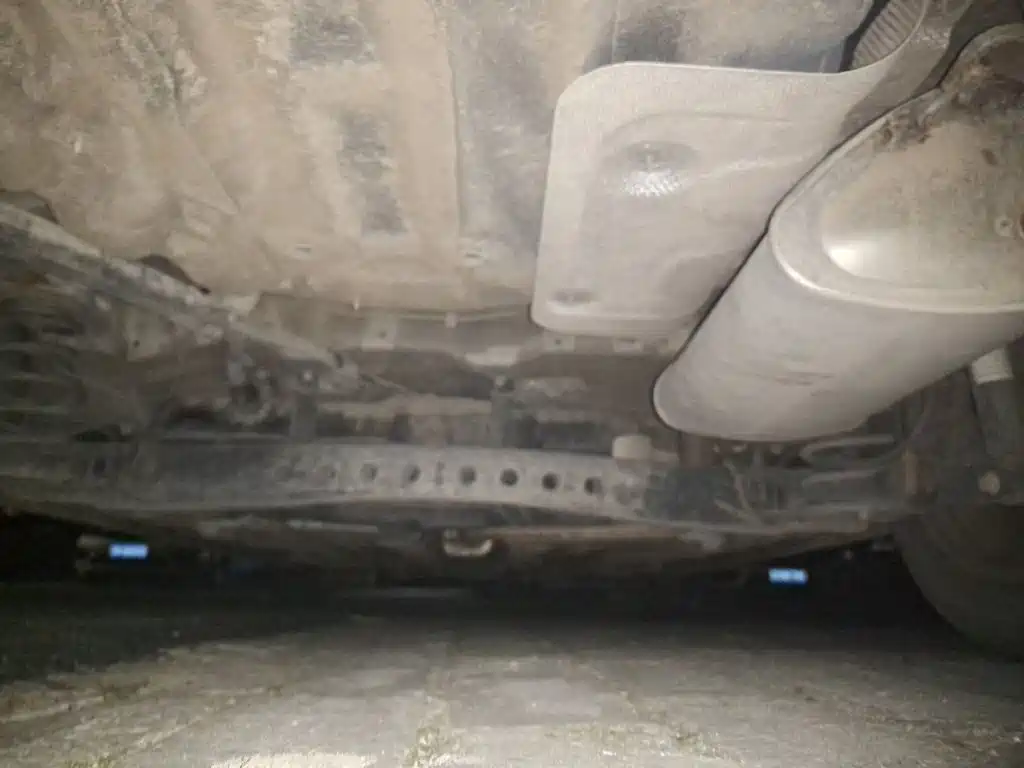 Roewe i5 2019 2019 1.5L Auto 4G Langhao Edition