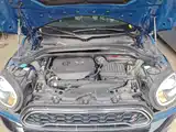 Фото 20 - MINI COUNTRYMAN