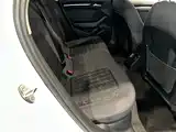 Фото 8 - Audi A3
