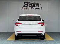фото авто
