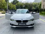 Photo 10 - BMW 3 Series
