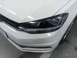 Фото 24 - Volkswagen Touran