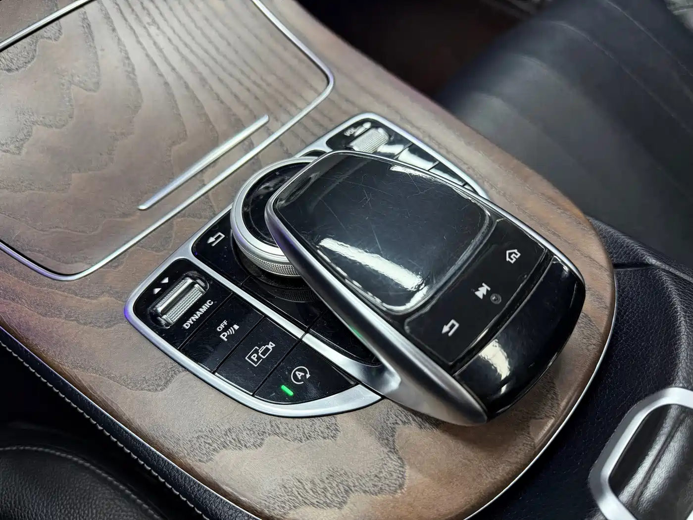 Mercedes-Benz E-Class 2018 Facelift E 300 L Fashion фото 21