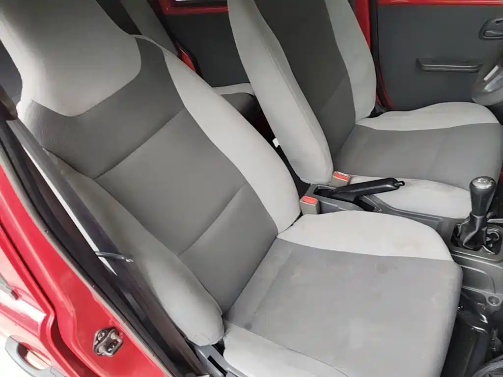 Dongfeng Xiaokang DFSK K07S 2023 2022 1.3L High-Power Base Edition