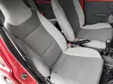 Фото 25 - Dongfeng Xiaokang DFSK K07S
