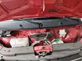 Фото 20 - Dongfeng Xiaokang DFSK K07S