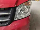 Фото 24 - Dongfeng Xiaokang DFSK K07S