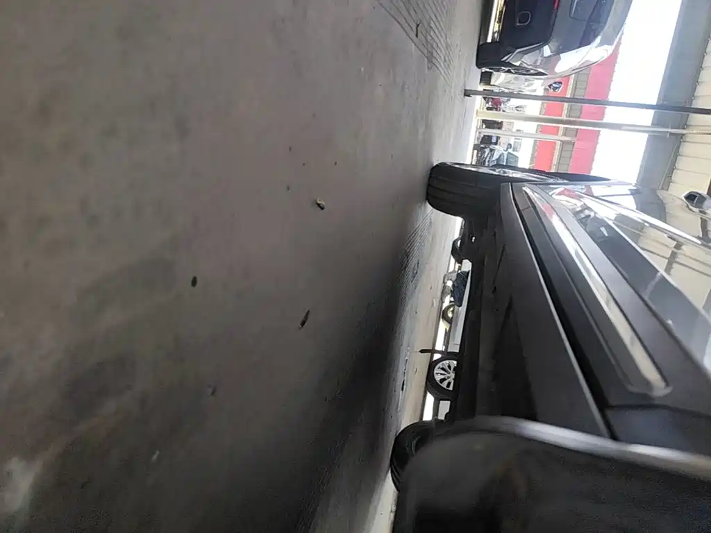 Wuling Motors Wuling Xingchi 2024 2022 1.5L Manual Freedom Edition