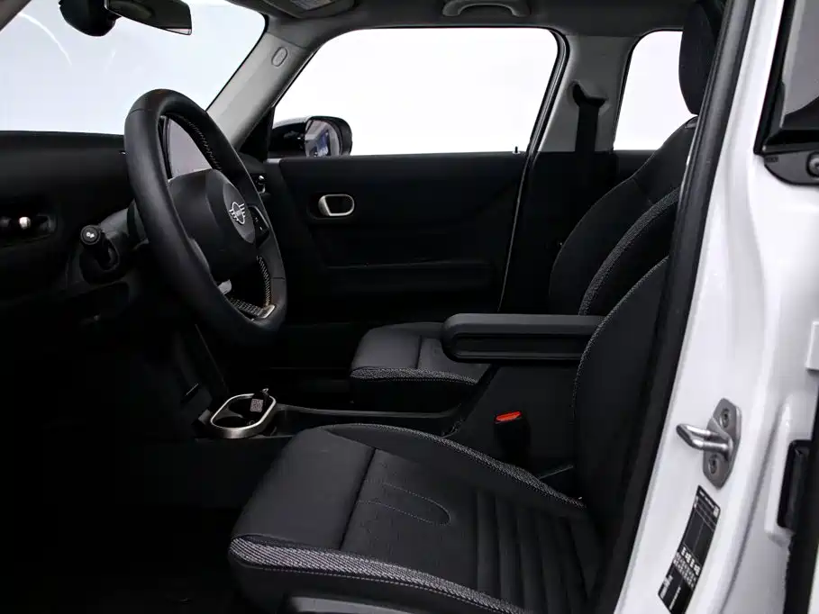 MINI MINI 2026 2025 1.5T COOPER Classic 5-Door