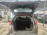 Photo 19 - Peugeot 2008