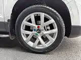 Фото 4 - Jetta VS5