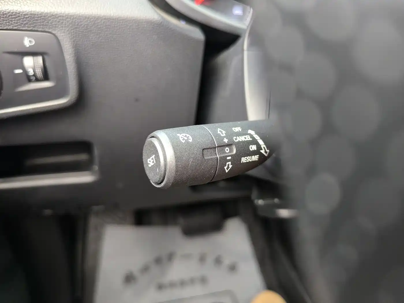 MG ZS 2019 2018 1.5L Automatic Luxury China V
