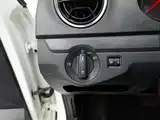 صورة 21 - Jetta VA3