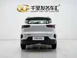 Фото 5 - Jetour X70