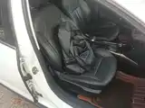 Фото 25 - Peugeot 2008