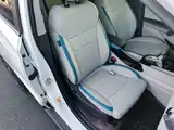 Photo 25 - BYD Yuan Pro