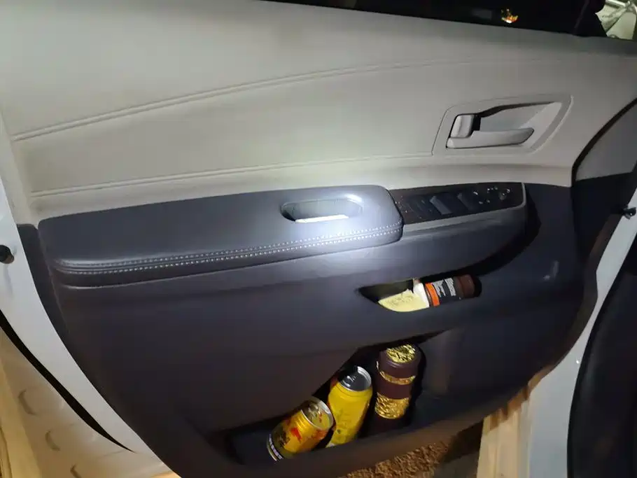 Toyota Sienna 2025 2024 2.5L Hybrid Comfort Edition