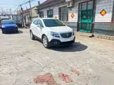 Фото 3 - Buick Encore