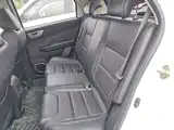 Фото 13 - Geely Vision X3