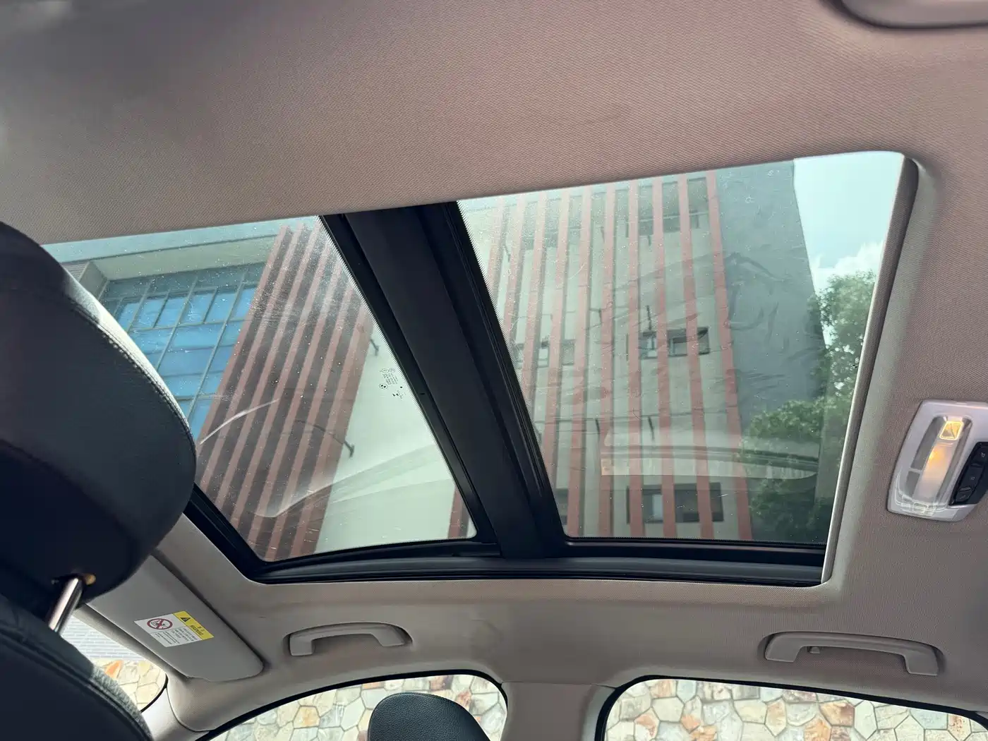 BMW 3 Series GT 2018 320i Fashion фото 12