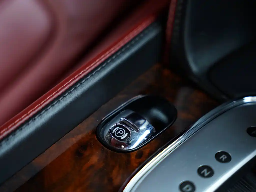 Bentley Continental 2012 2012 6.0T GT W12