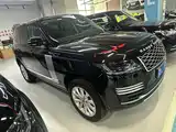 Фото 3 - Land Rover Range Rover