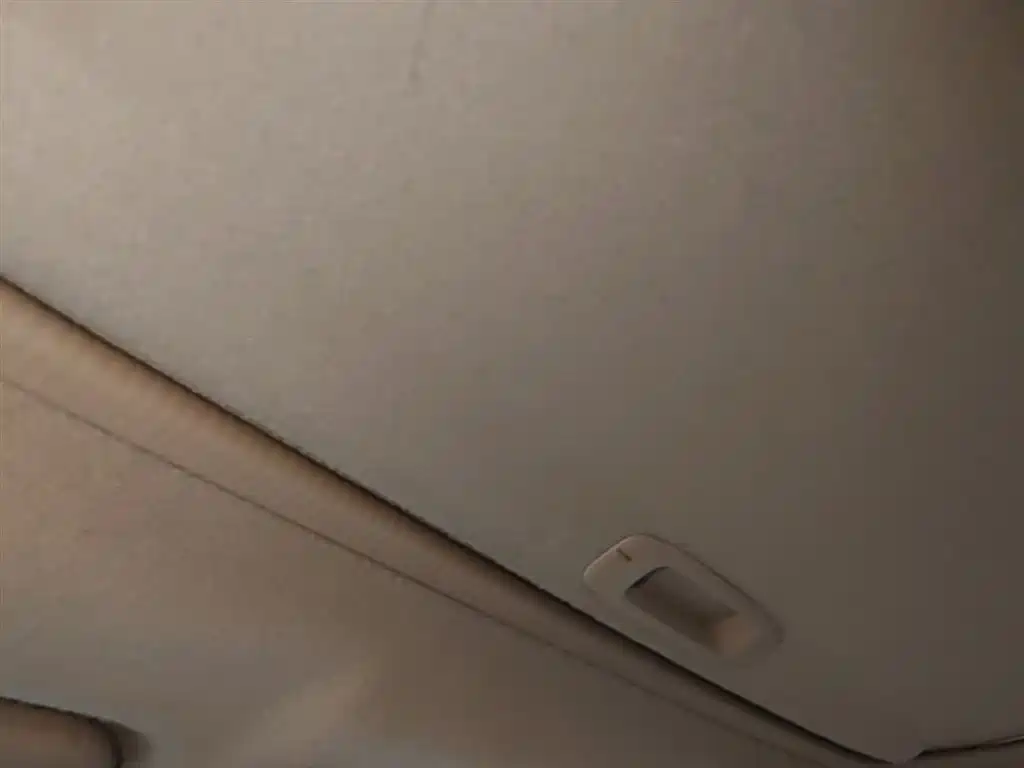 Toyota Corolla 2013 1.6L Automatic Excellence Edition фото 18
