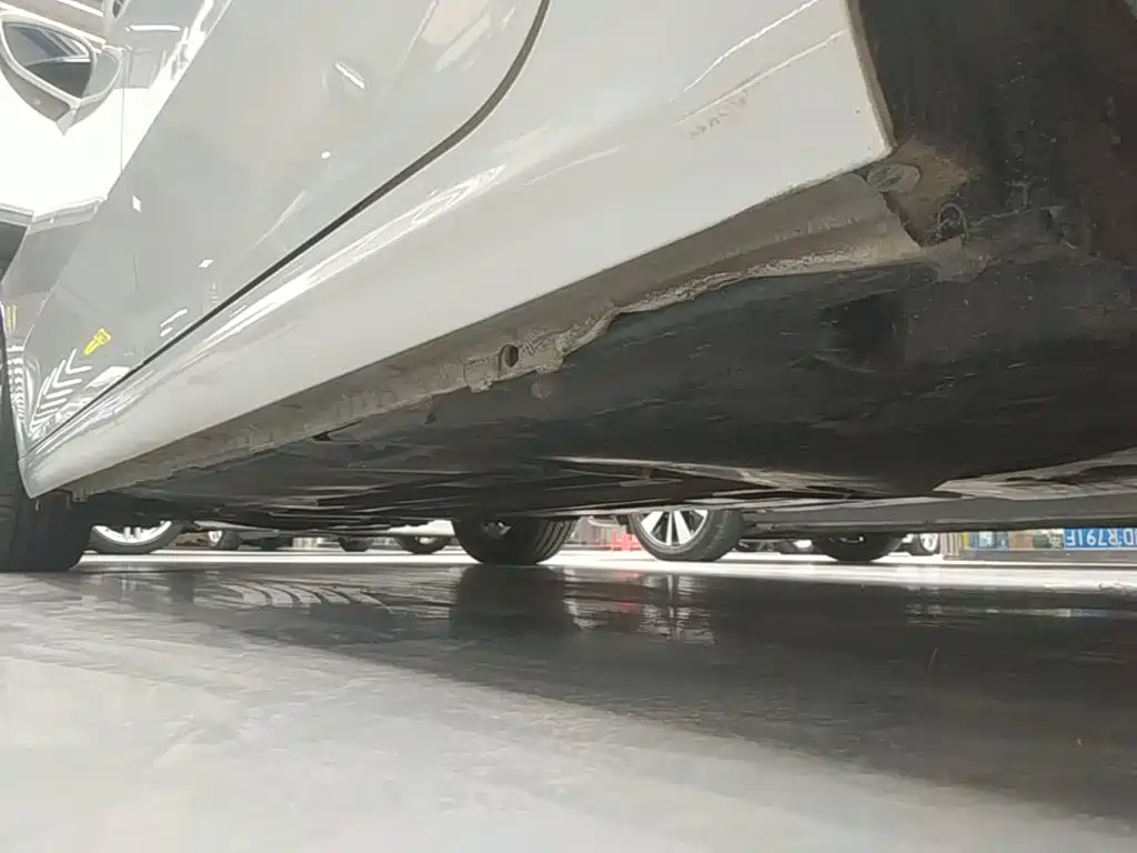Citroën C6 2019 2019 360THP Luxury